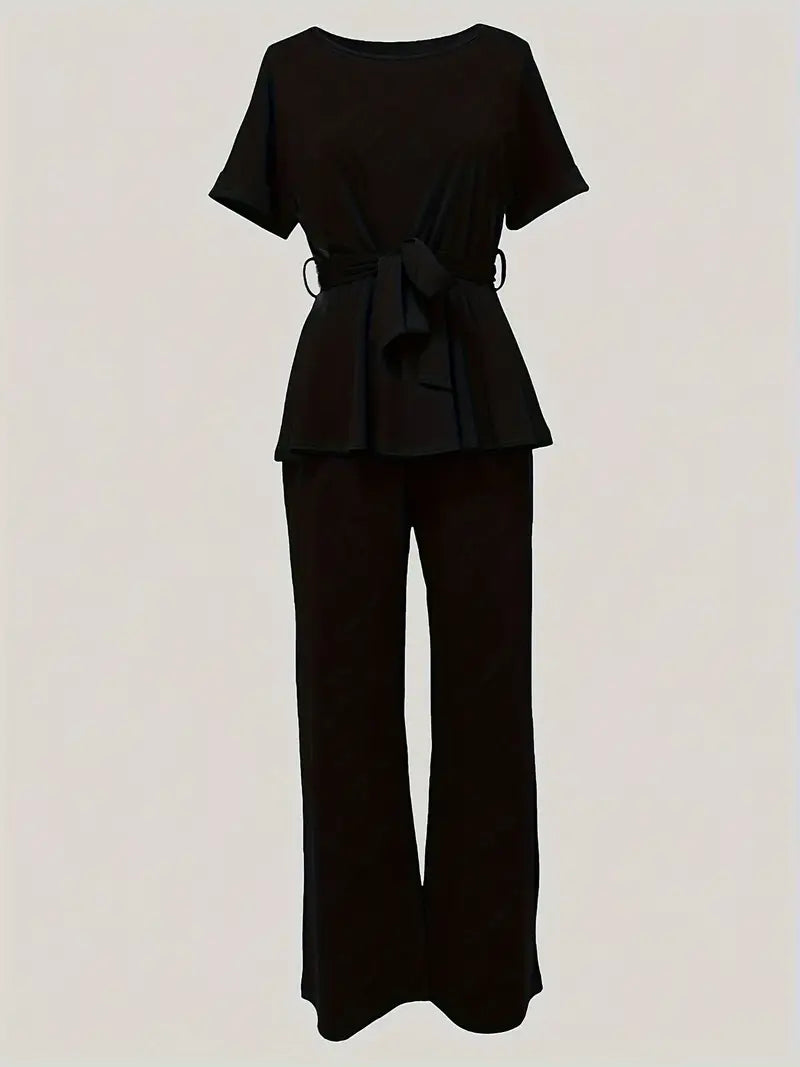 Raiza | Elegant Set