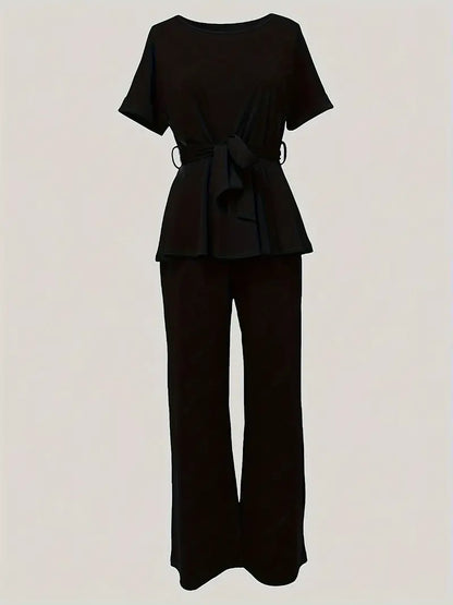 Raiza | Elegant Set