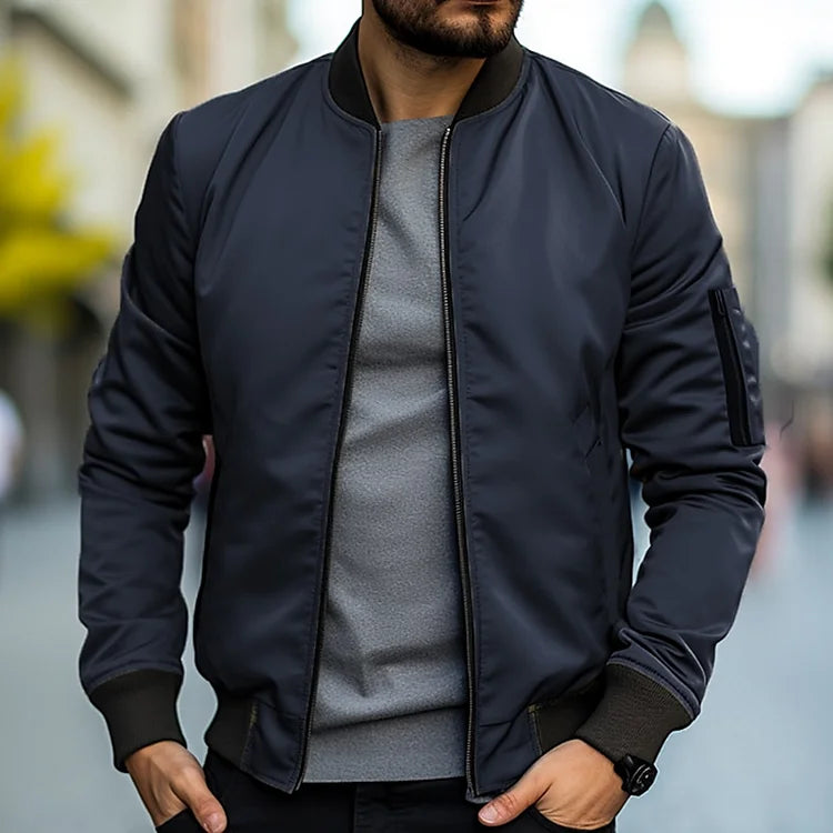Memphis | Bomberjack