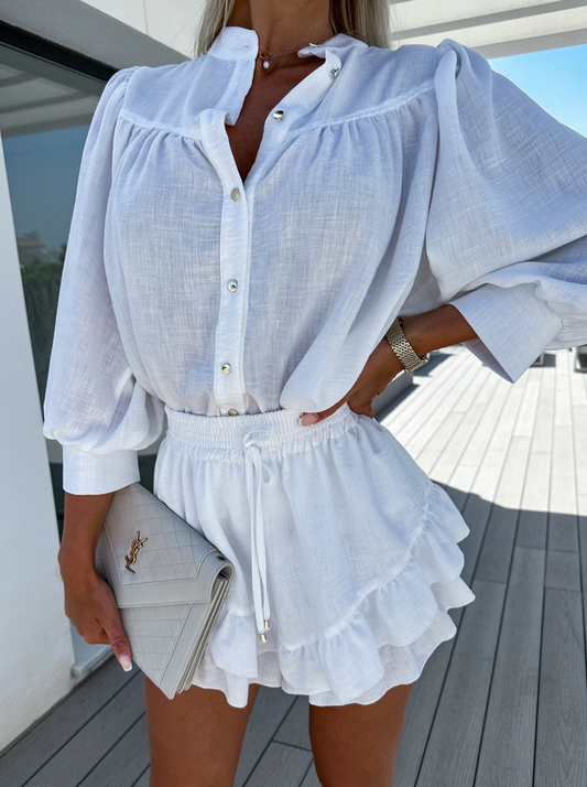 Isabella | Chic Set