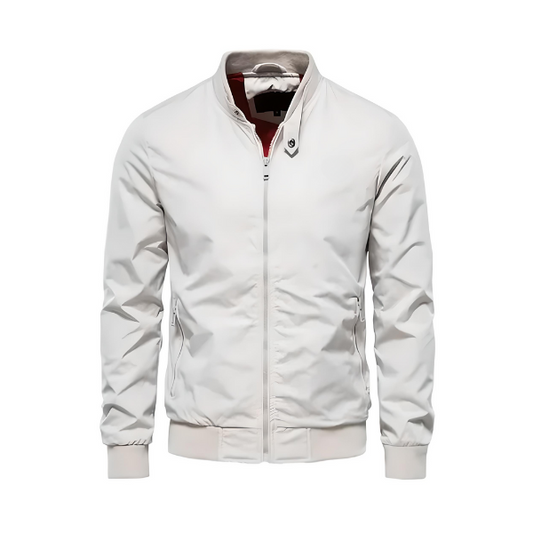 Marcus | Urban Flex Bomber