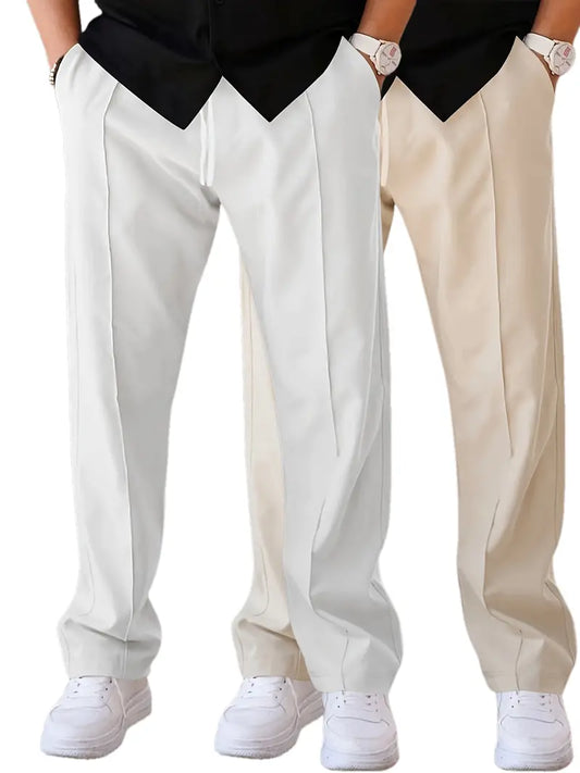 Ziggy | Pantalon Jogger