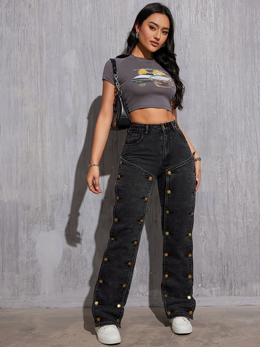 Nowie | Knotted Pants