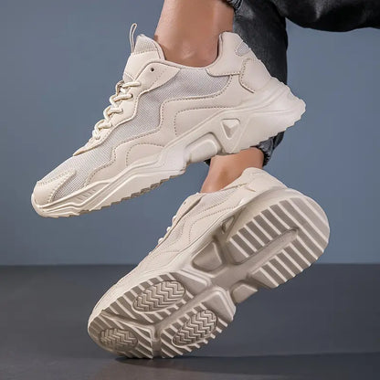 Dante | AirStride Sneakers