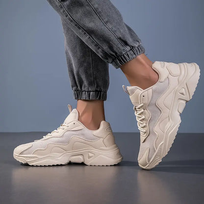 Dante | AirStride Sneakers