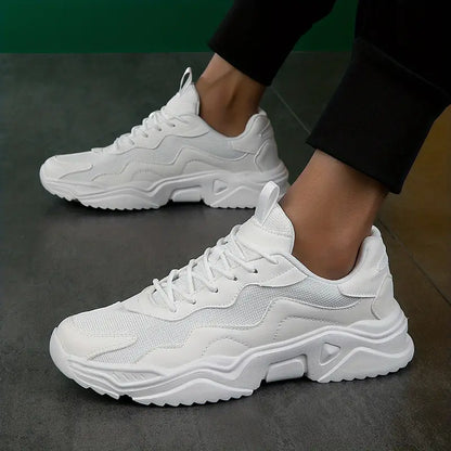 Dante | AirStride Sneakers