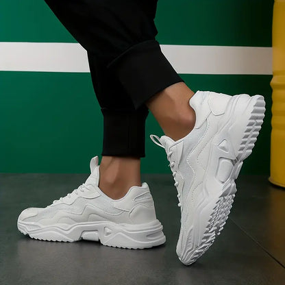 Dante | AirStride Sneakers