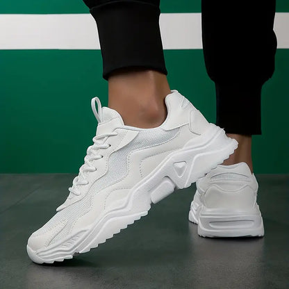 Dante | AirStride Sneakers