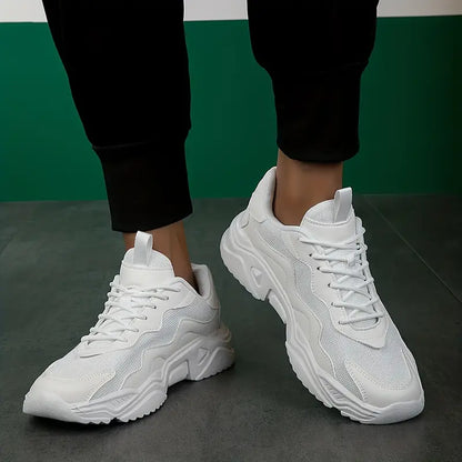 Dante | AirStride Sneakers