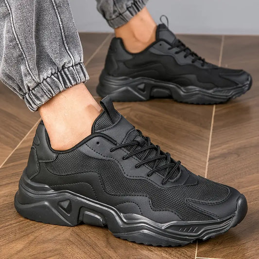 Dante | AirStride Sneakers